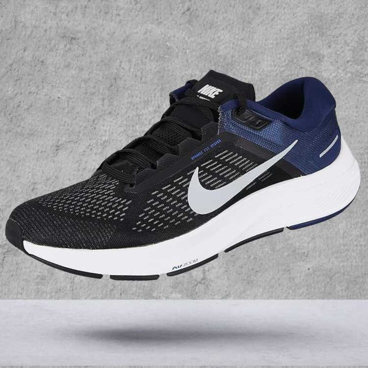Nike Air Zoom Structure 24