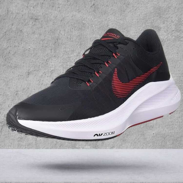 Nike Air Zoom Winflo 8