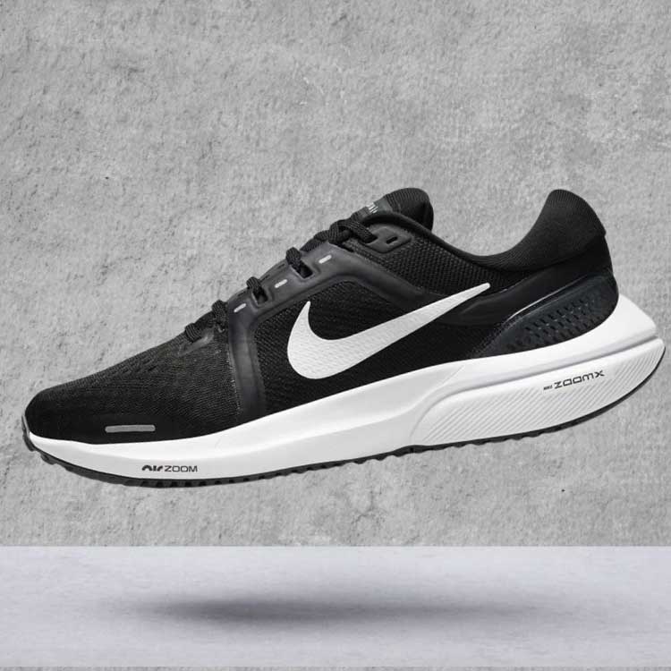 Nike Air Zoom Vomero 16