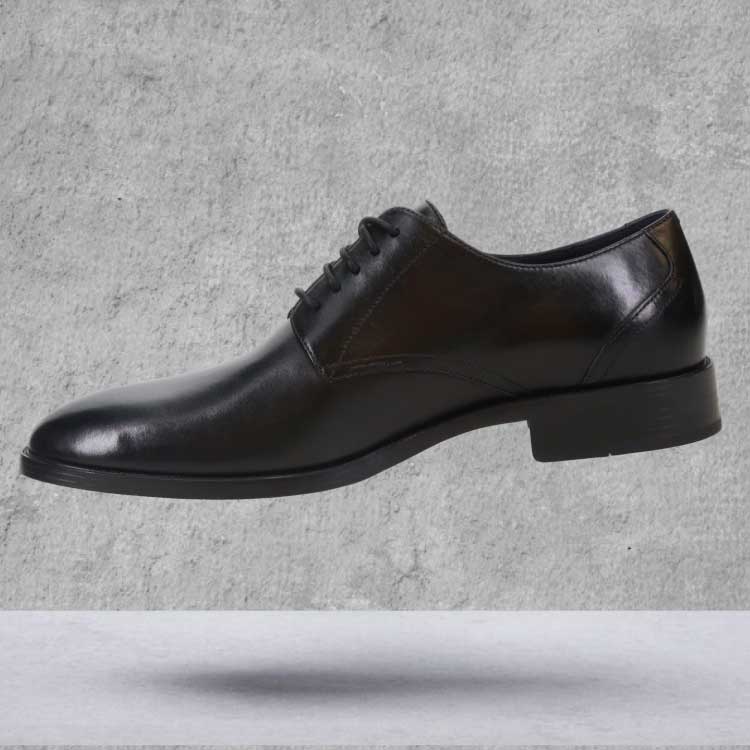 Cole Haan Men's Hawthorne Plain Oxford