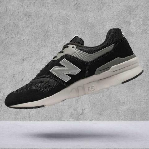 New Balance 997