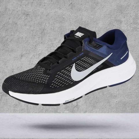 Nike Air Zoom Structure 24