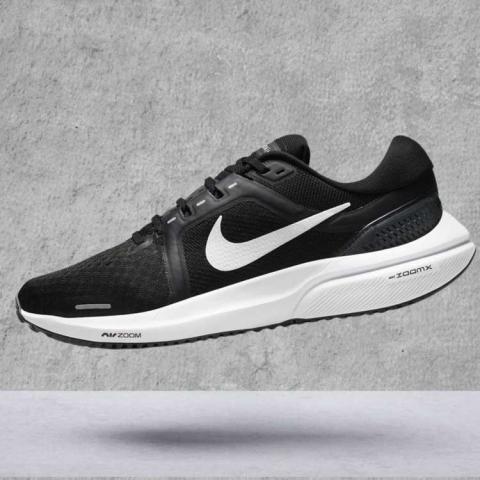 Nike Air Zoom Vomero 16