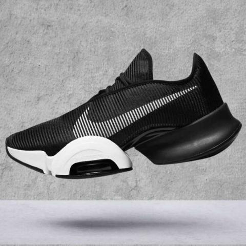 Nike Air Zoom SuperRep 2