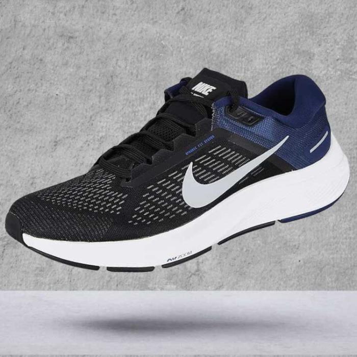 Nike Air Zoom Structure 24