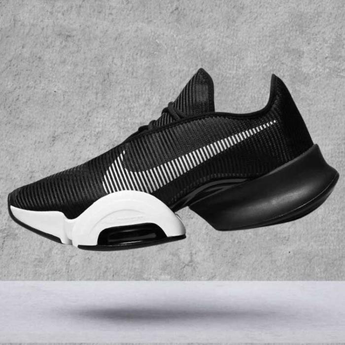 Nike Air Zoom SuperRep 2